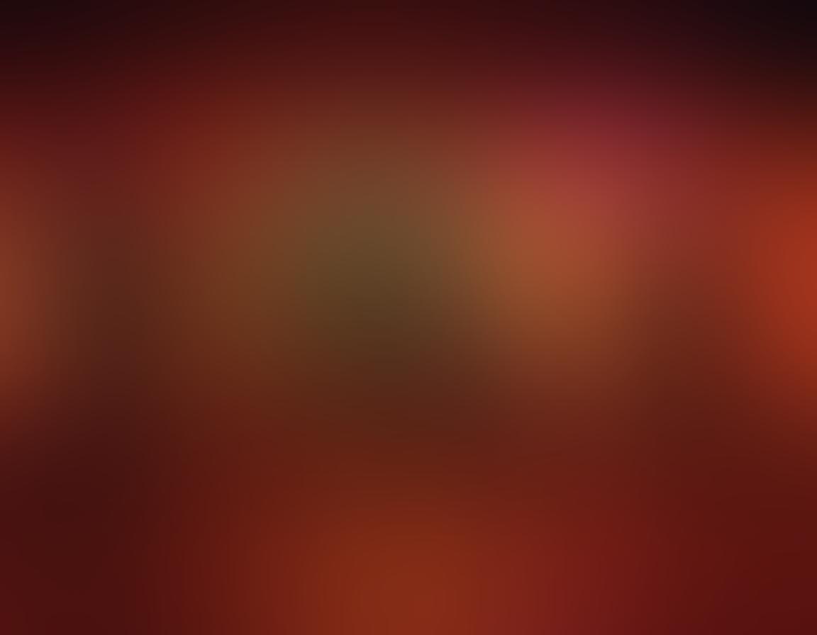 A visually striking collage showcasing the evolution of Kenyan adult entertainment, featuring traditional African motifs blending with modern elements like vibrant nightlife scenes and glowing neon lights. Include silhouettes of dancers, symbolic cultural artifacts, and contrasting imagery of past taboos juxtaposed with contemporary trends. The overall mood should evoke curiosity and celebration. bold colors. dynamic composition. super-realistic.